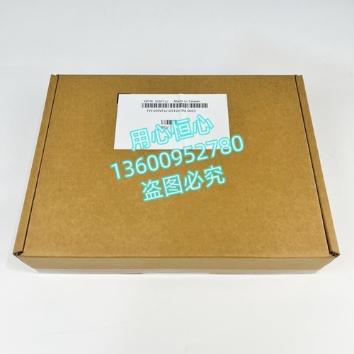 Dell 3200 5200 4G 5G expansion module C7GP3 0WT3J M2PJY 3K6YT - Picture 23 of 27