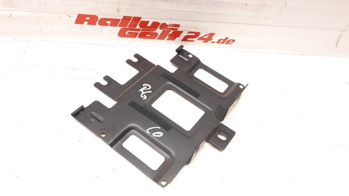 HALTER ABS STEUERTEIL STEUERGERÄT VW CORRADO G60 16V VR6 535907371A