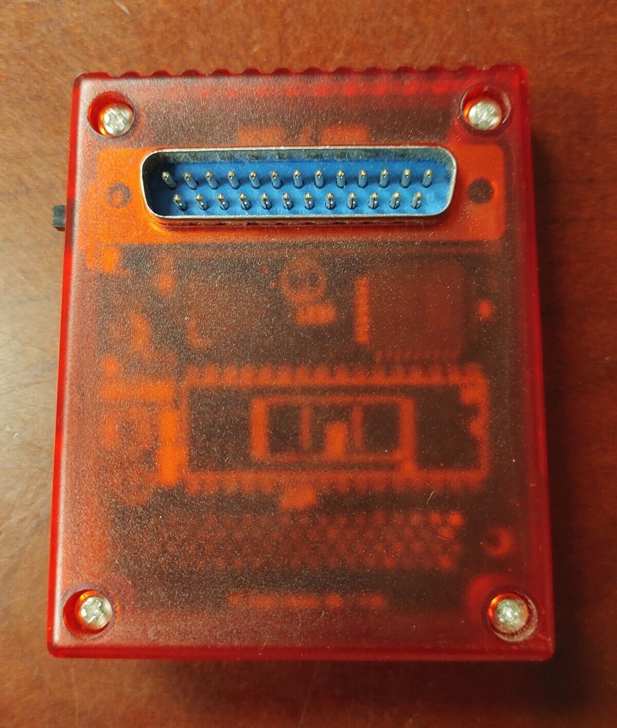 Foto 3 di 3