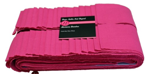 Klutz Paint & Peel Jelly Stickers – Bastelset Für 60 Sticker, Mit Glitzersteinen & Wackelaugen
