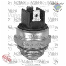 Radiateur Citroen VISA