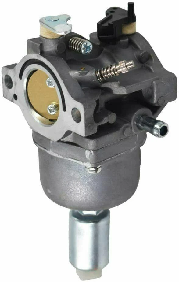 Troy Bilt Carburetor Carb For Model 13WN77KS011 Riding Mower