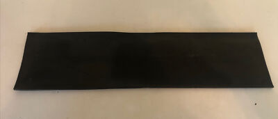 GENUINE VOLVO MACK FUEL TANK ISOLATOR 23254673 NEW OEM | eBay