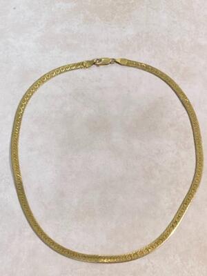 『MEIKO』ASTURIAS Herring bone GC MEIKO』ASTURIAS Herring bone GC Amazon.com: DoubleAccent 925