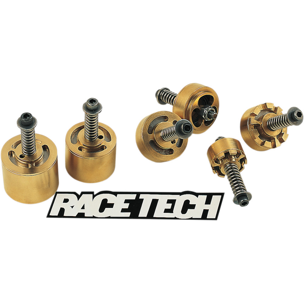 その他 Pick s-l1200.jpg