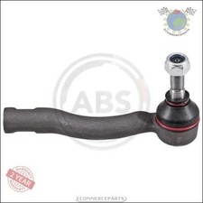 Rotule de direction Toyota MR