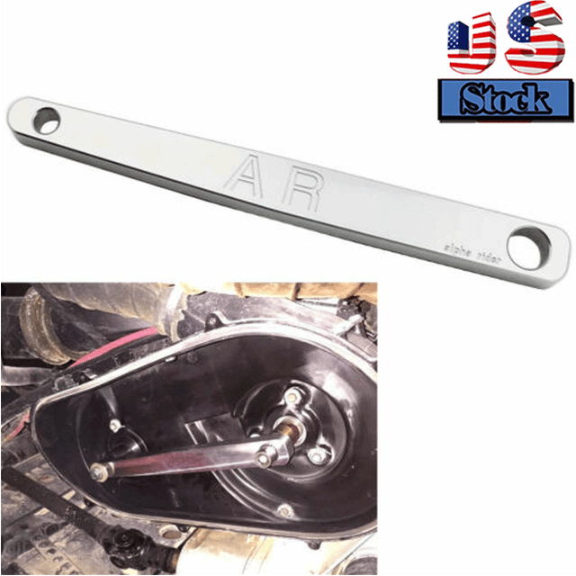 Clutch Alignment Tool for POLARIS RZR XP 1000 XP 900 Turbo SPORTSMAN