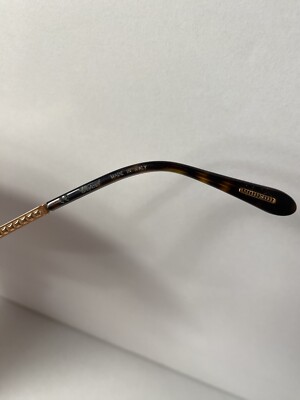 Chopard Sunglasses Women display picture 1