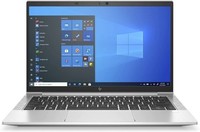 HP EliteBook 850 G8 Laptop Intel Core i7-1185G7 16GB RAM 256GB Win 11 Pro
