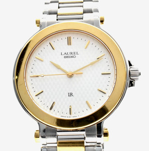 Seiko 8j41 | eBay