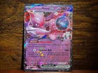 Team Rocket's Mewtwo ex Ascended Heroes Double Rare 079/217