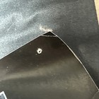 Picture 5 of 7