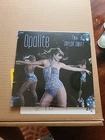 Taylor Swift Opalite 7" Single Exclusive In Hand Ship Worldwide