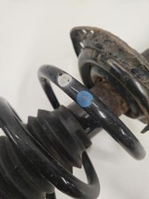 Amortisseur Renault R5