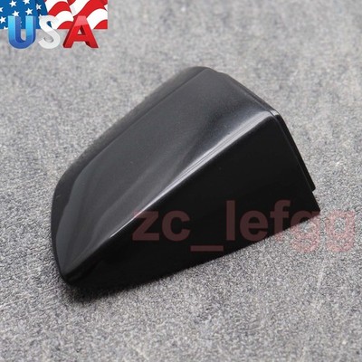 Outside Front Left Driver Door Handle Key Cap For VW Jetta 2019-2021