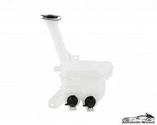 Waschwasserbehälter Wasserbehälter für Toyota Yaris P9 05-12