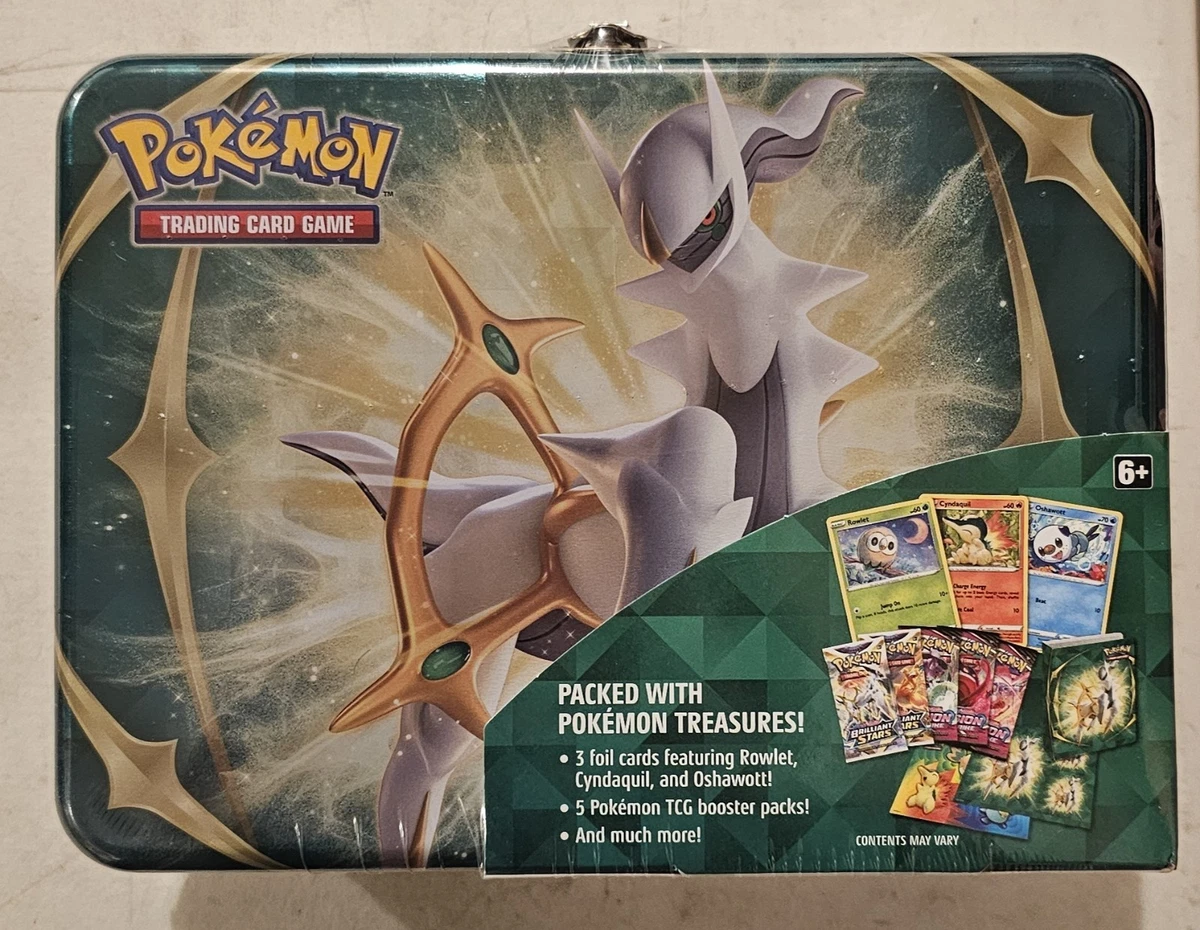 pokemon lunch box products for sale | eBay