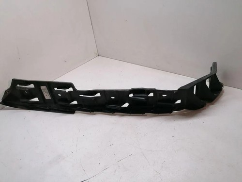 VW GOLF VIII CD1 Stoßstangenhalter hinten rechts 1K9807394 1.39 Petrol 34248827