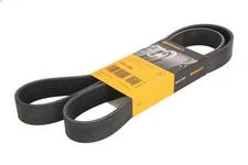 CONTITECH 8PK1390 Poly-V Belt for BMW 5 (F10) 3 2010-2016