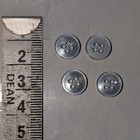 Picture 2 of 2