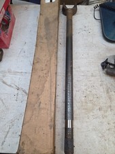 Nos Spicer Jeep Cj Dana 30 Narrow Track Long Side Inner Axle