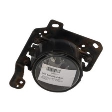 Antibrouillard Peugeot 4007