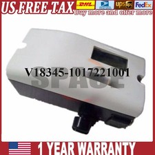 ABB NEW V18345-1017221001 V183451017221001 Valve Positioner IN BOX