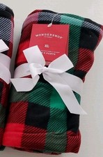 mens pj pants