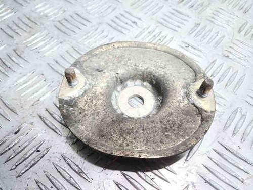 BMW X5 E53 Stoßdämpferhalter hinten rechts 3.00 Petrol 170kw 2003 31329520