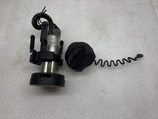 Pompe à essence Volvo XC70