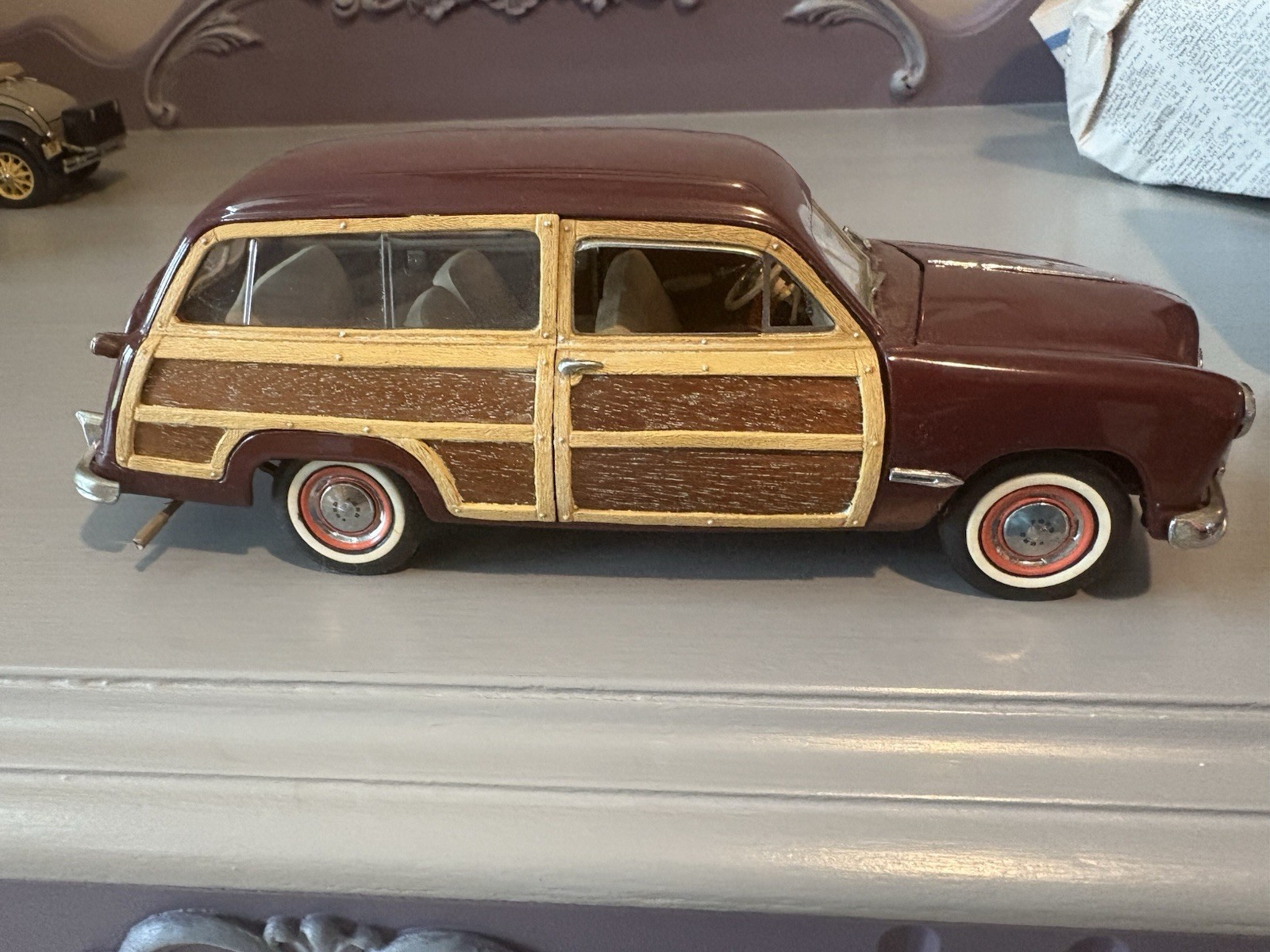 Picture 1 of 11