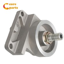 Diesel Fuel Filter Housing Head For Cummins 4bt 6bt Isbe 12 Valve 24 Valve Motor Diesel Fuel Filter Housing Head For Cummins 4bt 6bt Isbe 12 Valve 24 Valve Motor