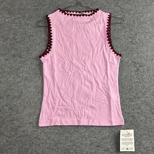 zoella off the shoulder mini dress Zoella Dress – Cinq à Sept