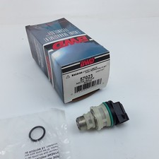 Fuel Injector Fits Gmc Buick Chevrolet Oldsmobile Pontiac 1987 1988 1989-1991