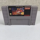 New ListingDisney's Aladdin (Super Nintendo SNES, 1993) Cartridge Only - Authentic & Tested