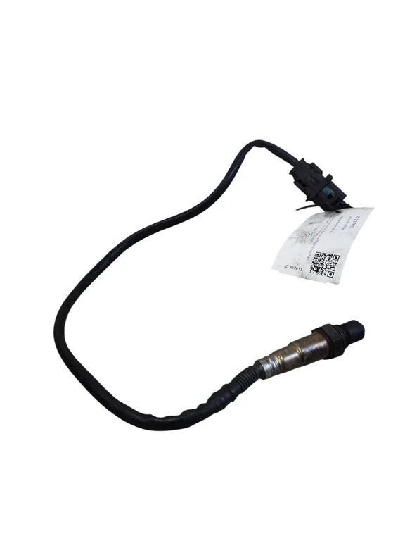 Sonda lambda diesel Renault Koleos I 2009 sonda di regolazione 8200351037A JUT237613 - Immagine 2 di 3