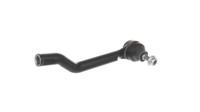 Spurstangenkopf Spurstange FüR Nissan X-Trail T32_ T32 T31 Renault Koleos II HC