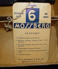 Bild 8 von 13