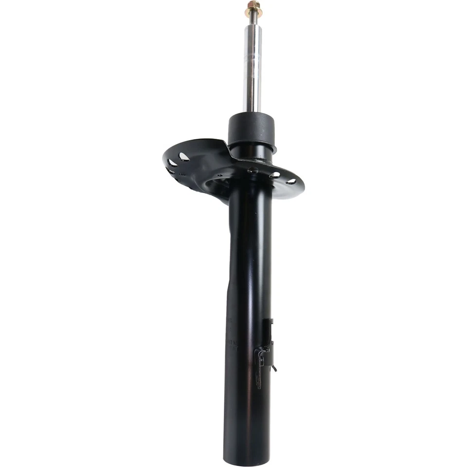Shock Absorber and Strut Assembly For 2009-2012 Land Rover LR2 Rear LH and RH - Imagem 3 de 4