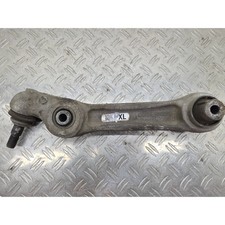 BMW 7 F01 F02 F03 F04 2011 Vorne links Querlenker Achsschenkel 6082T6 RVP24659