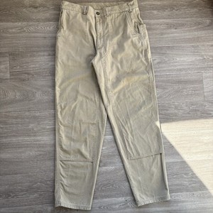 Patagonia Stand-Up Pants | eBay