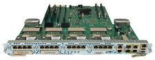 Cisco C3900-SPE100/K9 Services Performance Engine - 4x 800-34654-01, 1GB RAM