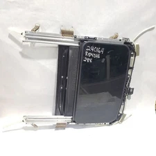 2014 2015 2016 Toyota Corolla OEM Complete Assembly Sunroof Roof Glass 