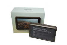 Used Atomos Ninja 5.2" 4K HDMI Recording Monitor