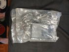 Delta Electronics AC Adapter ADP-25FB Input 100-125V 1.5A Output 30V NEW — photo 1