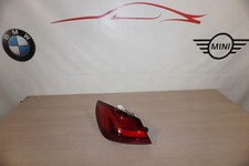 Rückleuchte BMW F40 745064315 Links Rearlight