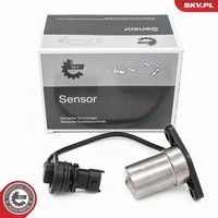 Esen SKV 17SKV937 Sensor, MotoröL Level FüR Chevrolet, Opel, Opel