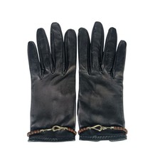 Hermes Gloves for sale | eBay