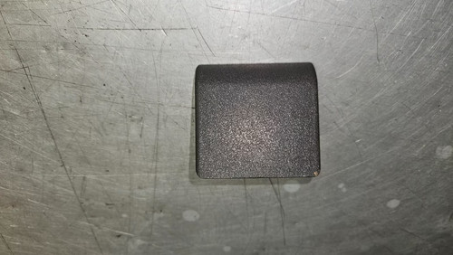 VW T4 Abdeckkappe Armaturenbrett Choke Abdeckung 701857367