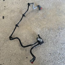 Injecteur Renault SCENIC
